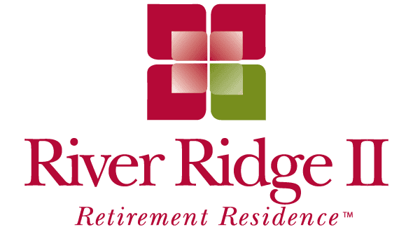 Residence Logo