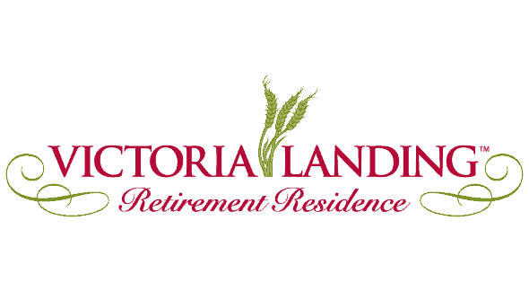 Residence Logo