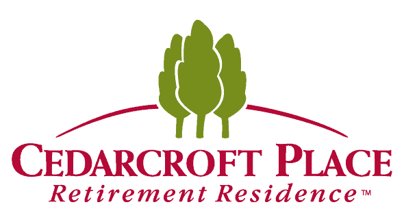 Residence Logo