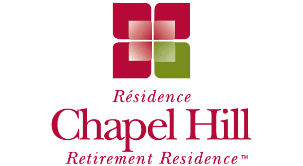 Residence Logo