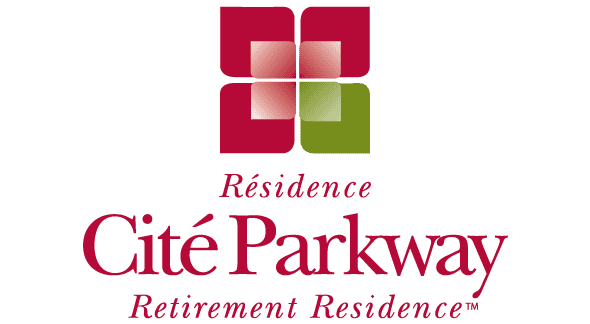 Residence Logo