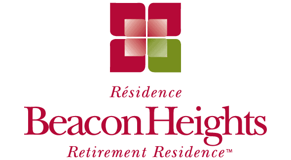 Residence Logo