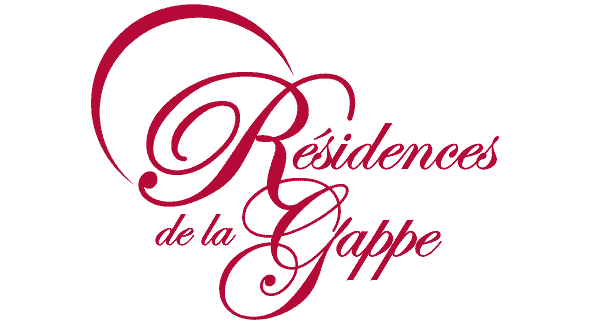 Residence Logo