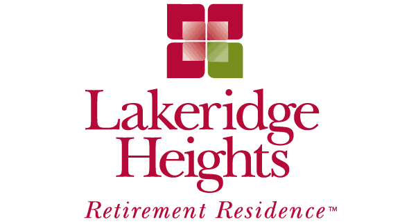 Residence Logo