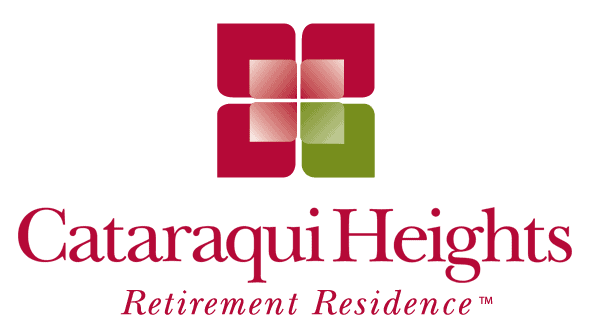 Residence Logo