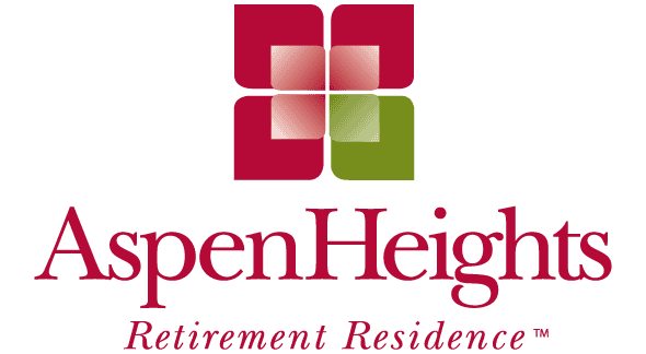 Residence Logo