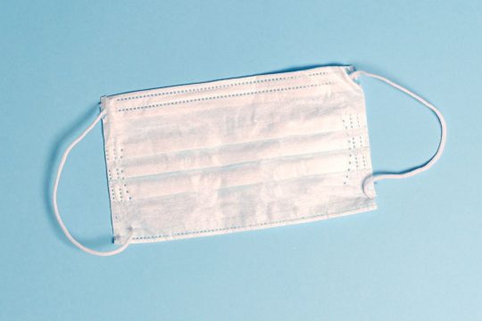 Protect Yourself from COVID19 with These Important Tips - feature